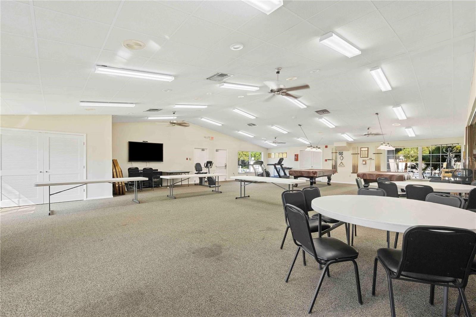 Image 25 of 28 For 2832 74th Street W 2180