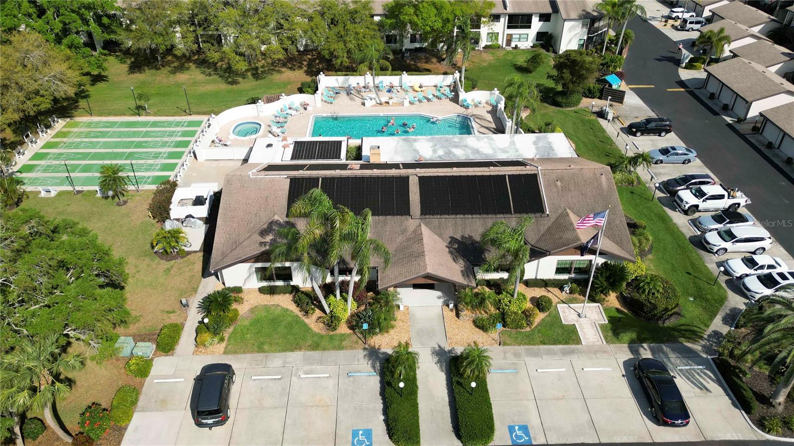 Image 28 of 28 For 2832 74th Street W 2180