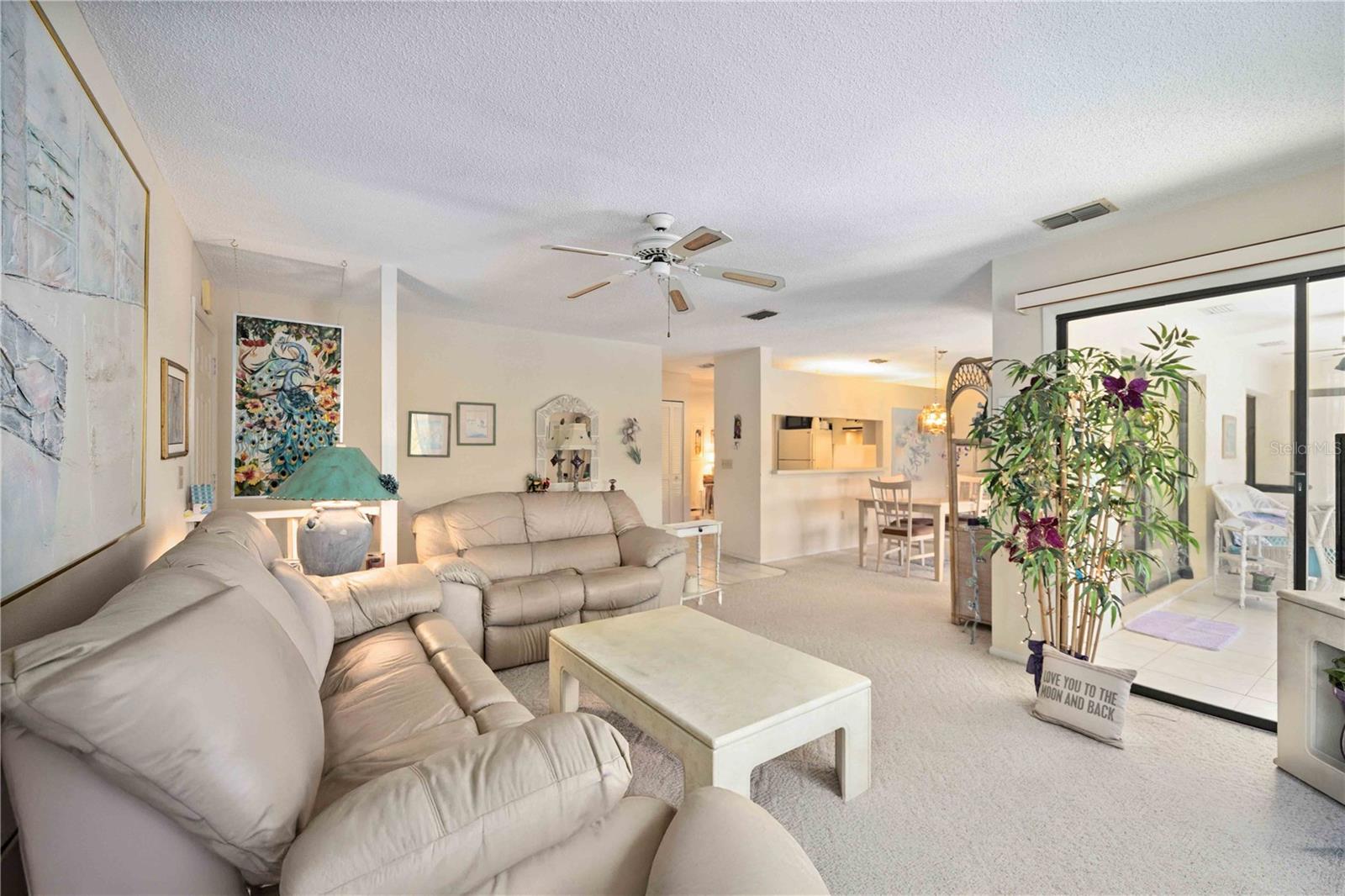 Image 3 of 28 For 2832 74th Street W 2180