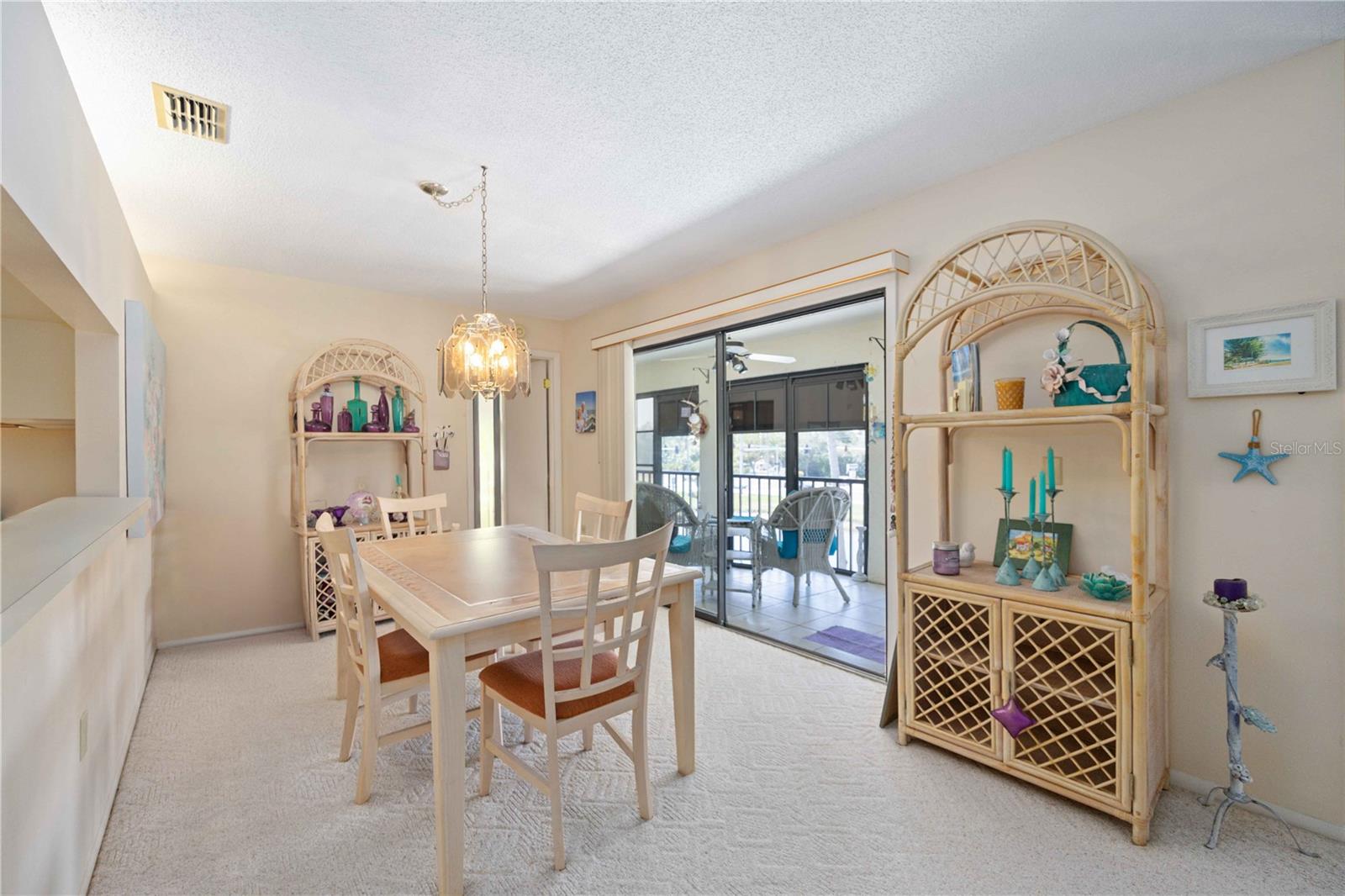 Image 4 of 28 For 2832 74th Street W 2180