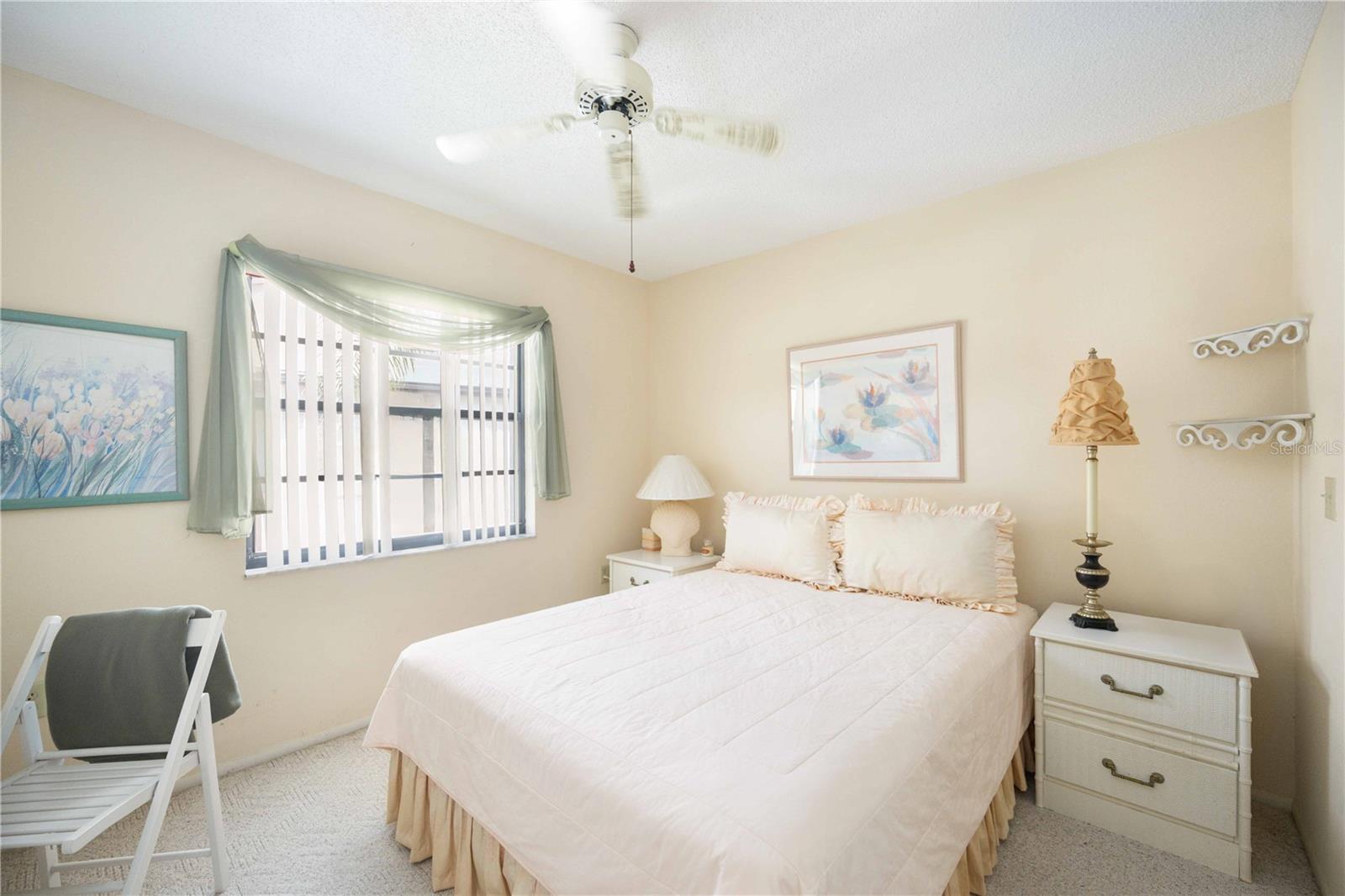 Image 9 of 28 For 2832 74th Street W 2180