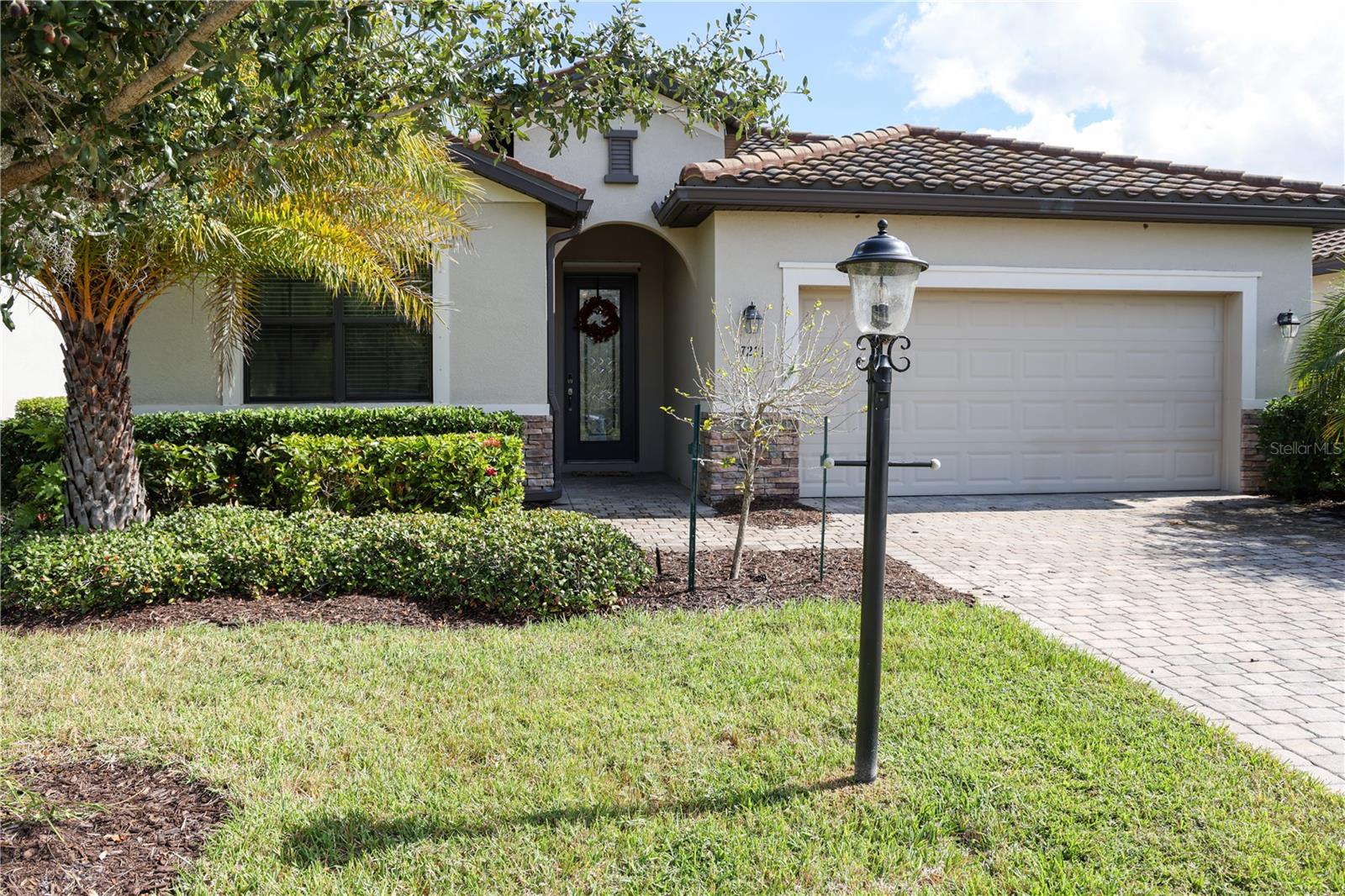 Details for 17221 Blue Ridge Place, LAKEWOOD RANCH, FL 34211