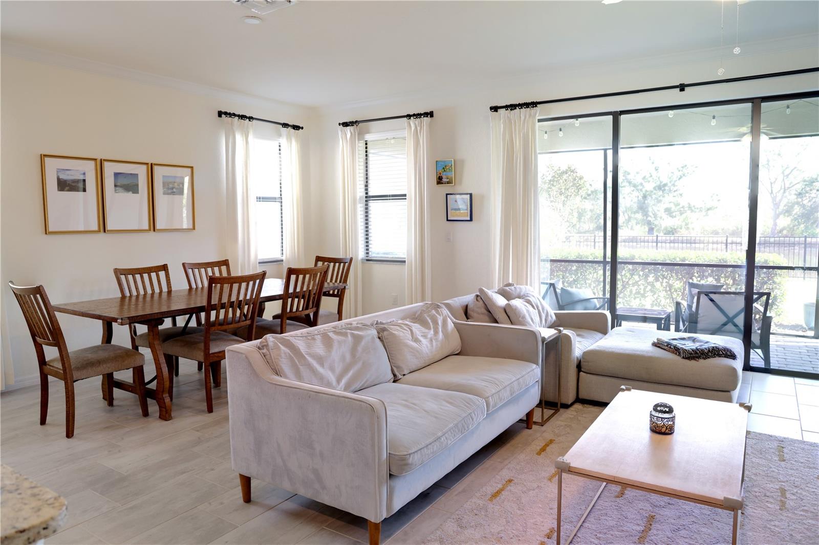 Image 12 of 62 For 17221 Blue Ridge Place