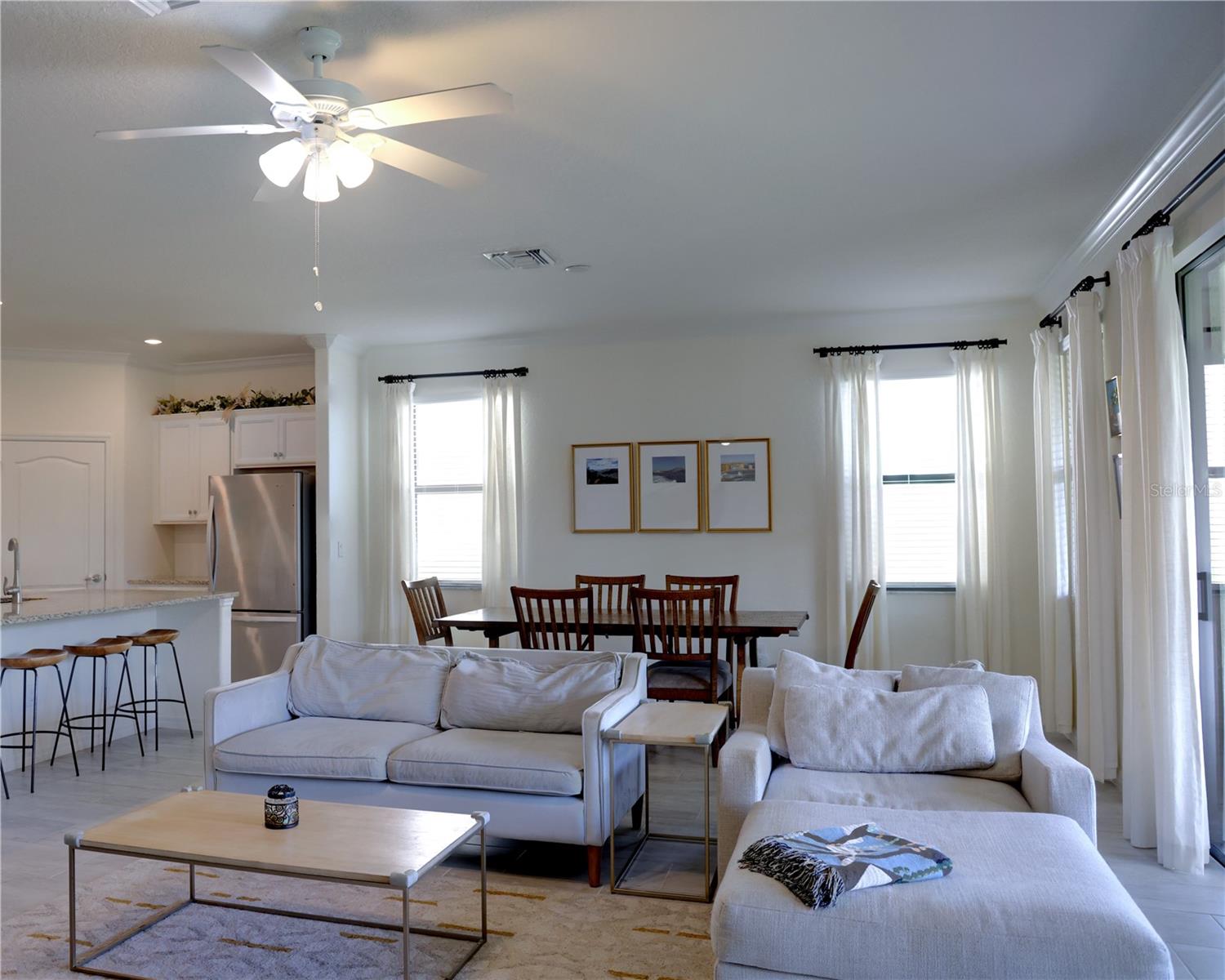 Image 13 of 62 For 17221 Blue Ridge Place