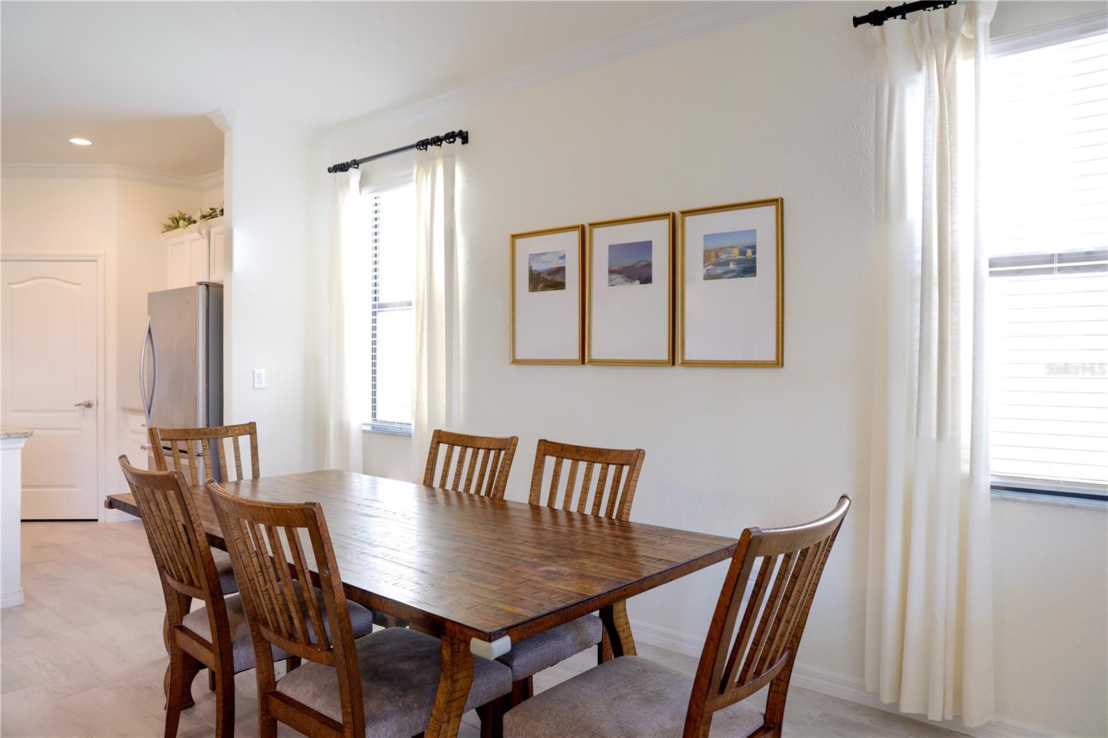 Image 16 of 62 For 17221 Blue Ridge Place