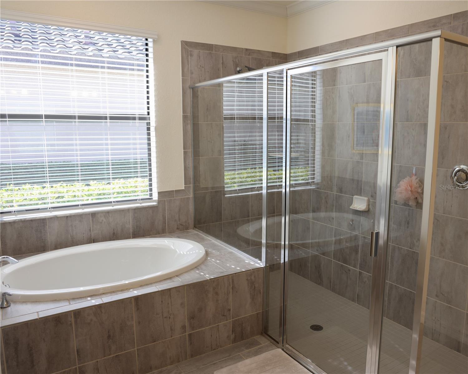 Image 22 of 62 For 17221 Blue Ridge Place