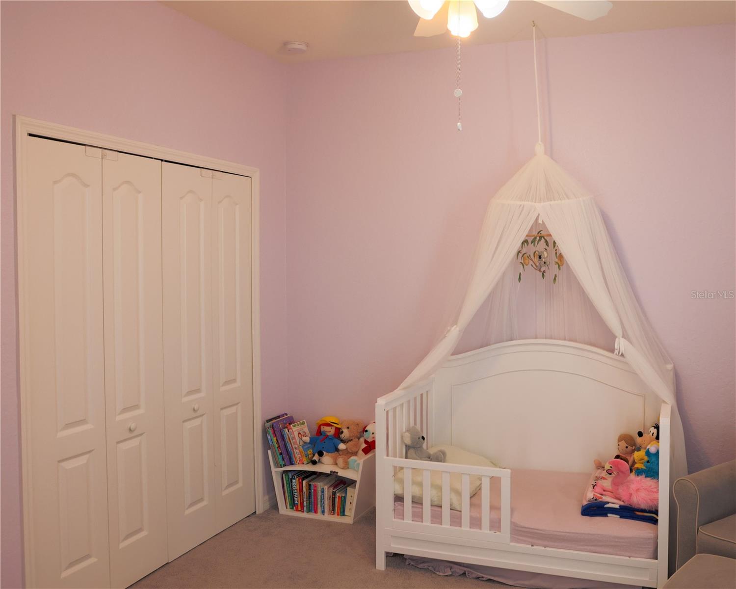 Image 24 of 62 For 17221 Blue Ridge Place