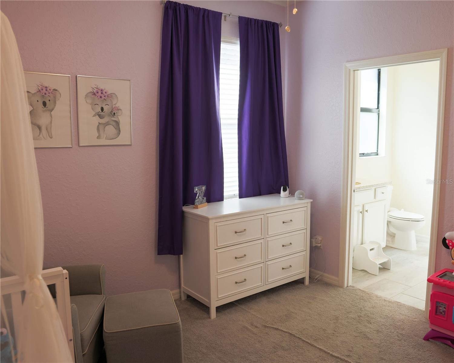 Image 25 of 62 For 17221 Blue Ridge Place