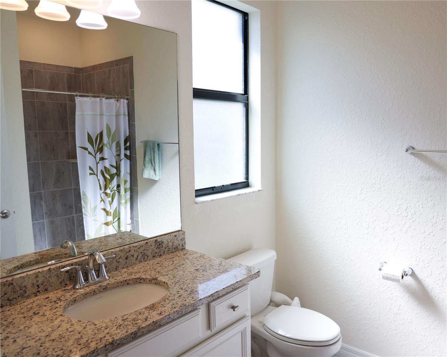 Image 26 of 62 For 17221 Blue Ridge Place