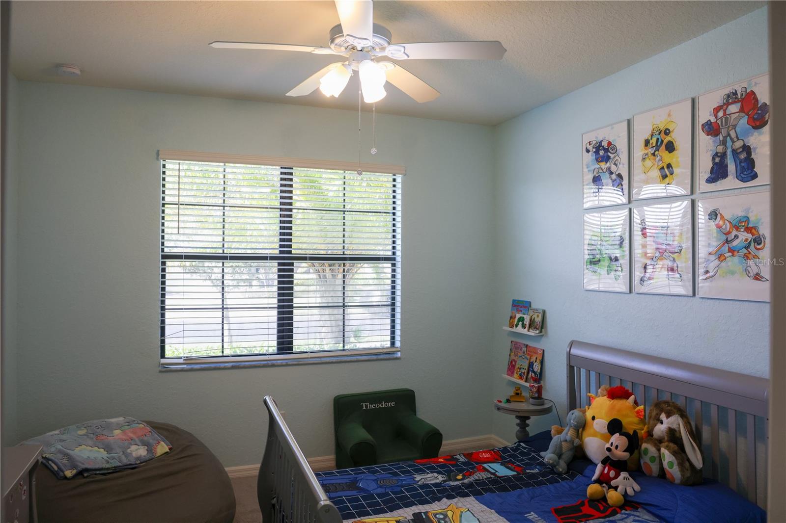 Image 28 of 62 For 17221 Blue Ridge Place