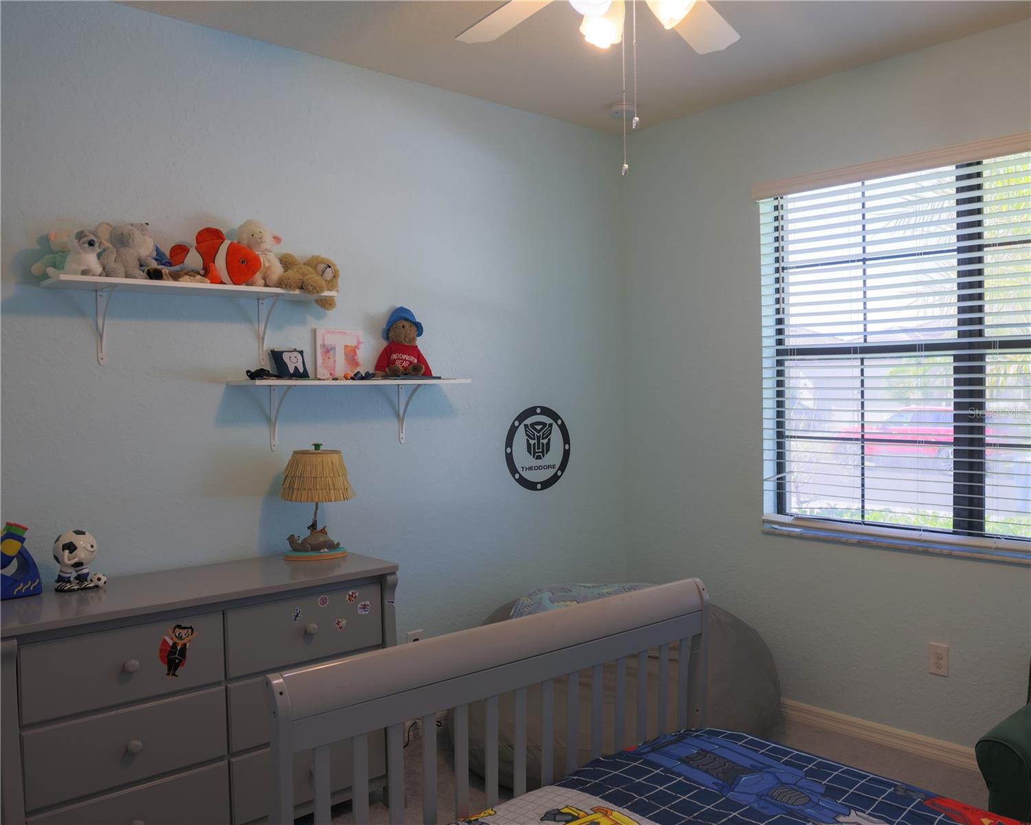 Image 29 of 62 For 17221 Blue Ridge Place