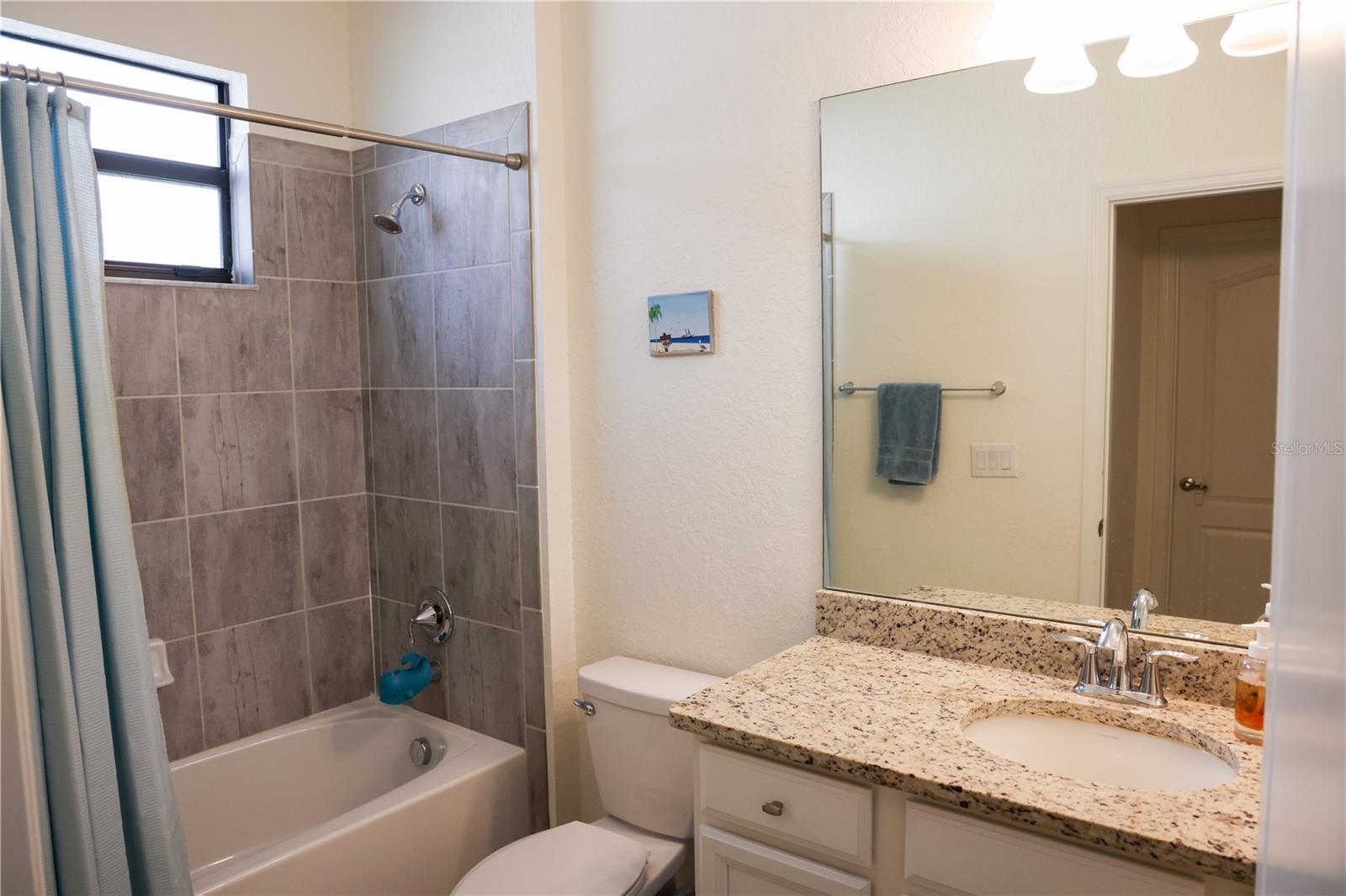 Image 30 of 62 For 17221 Blue Ridge Place