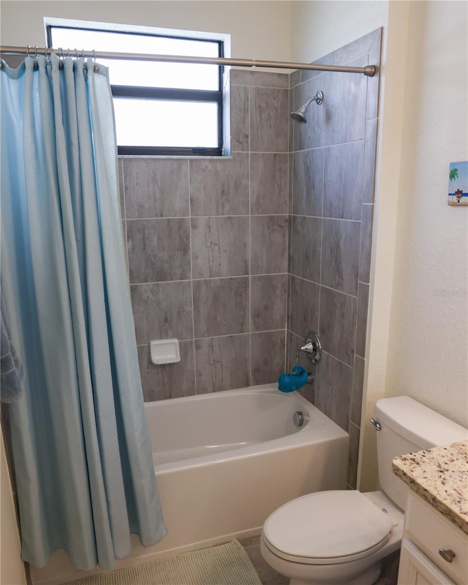 Image 31 of 62 For 17221 Blue Ridge Place