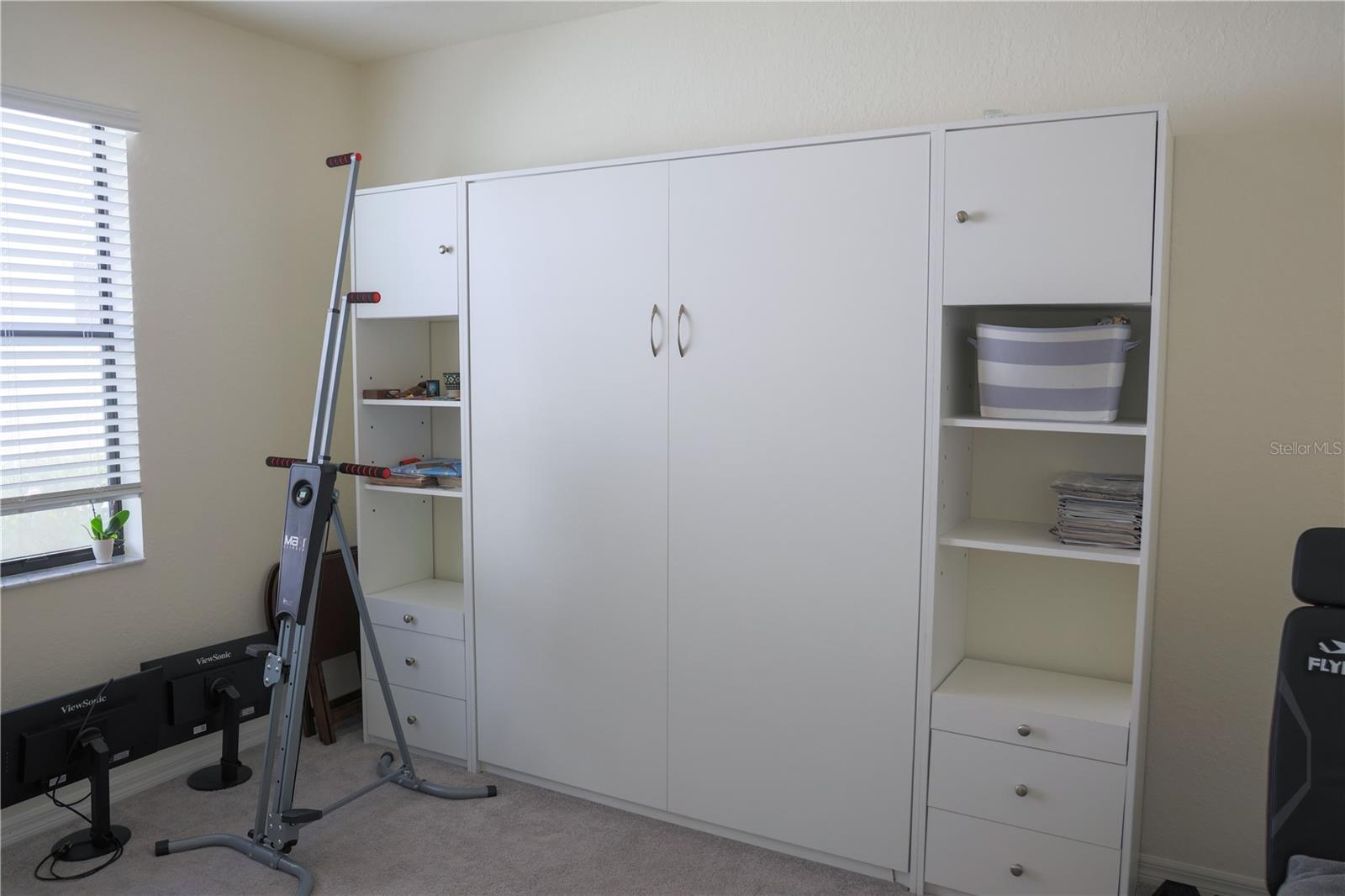 Image 33 of 62 For 17221 Blue Ridge Place