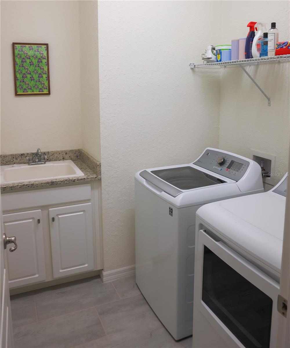 Image 34 of 62 For 17221 Blue Ridge Place