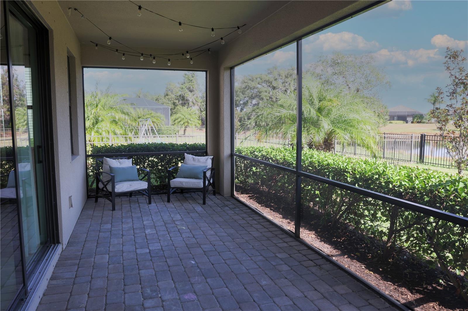 Image 35 of 62 For 17221 Blue Ridge Place