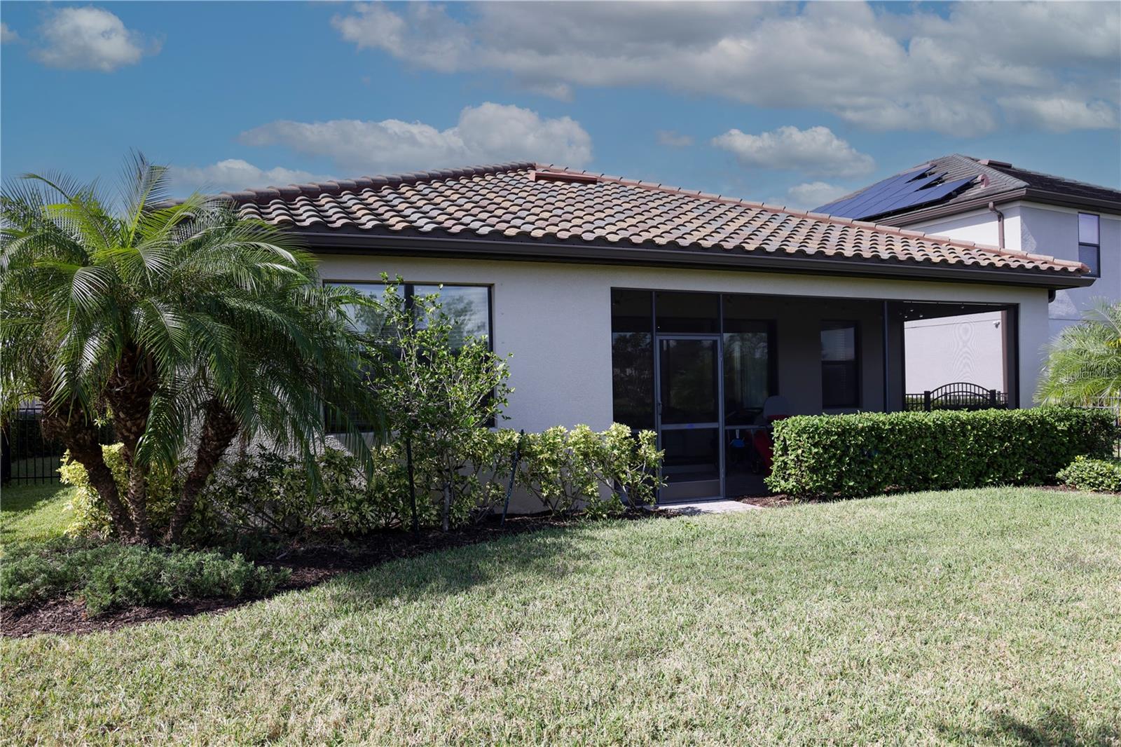 Image 39 of 62 For 17221 Blue Ridge Place