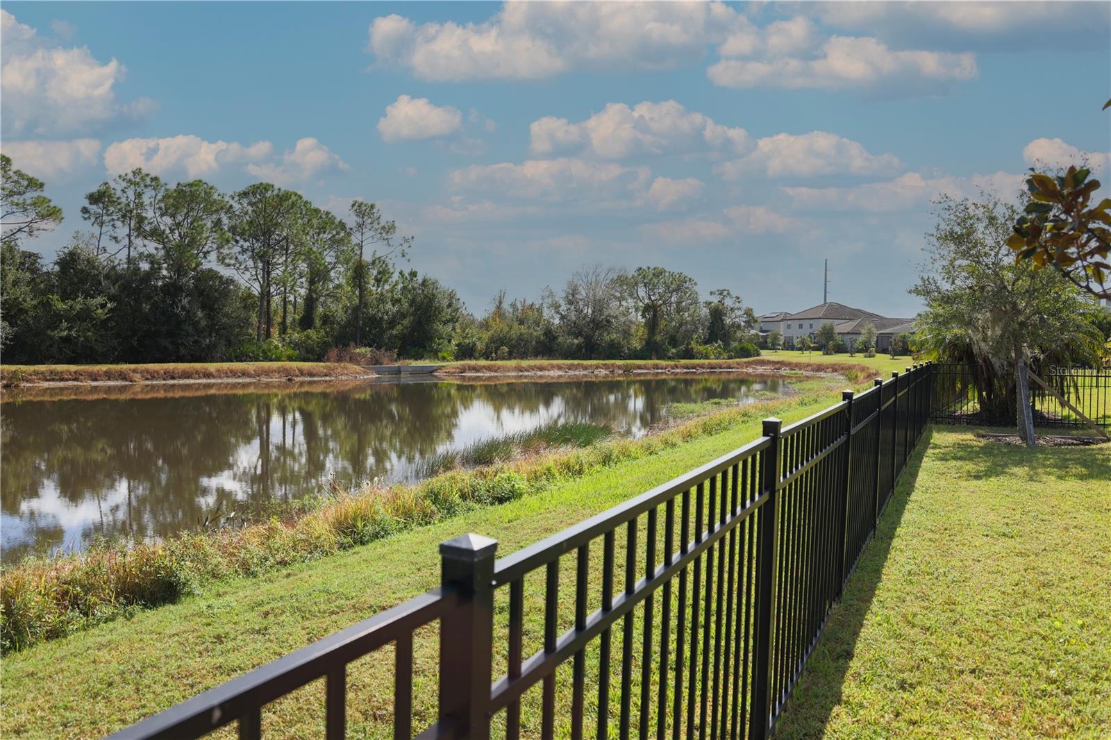 Image 41 of 62 For 17221 Blue Ridge Place