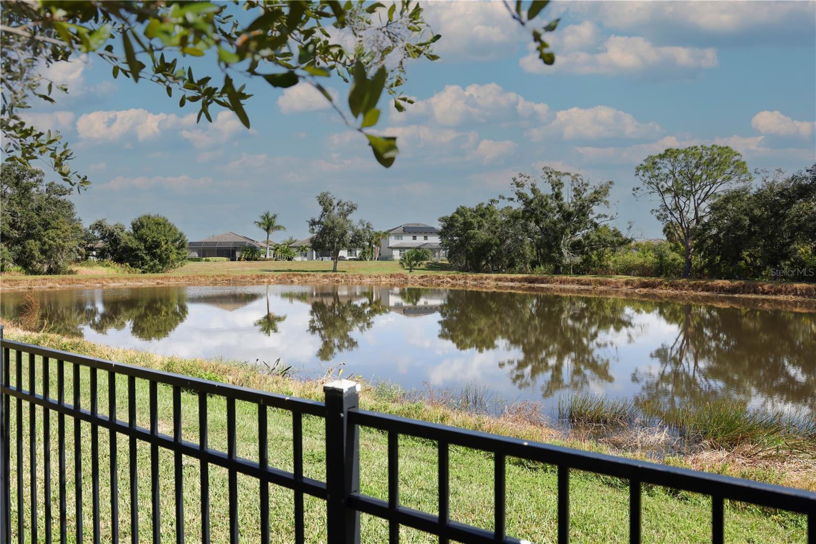 Image 42 of 62 For 17221 Blue Ridge Place