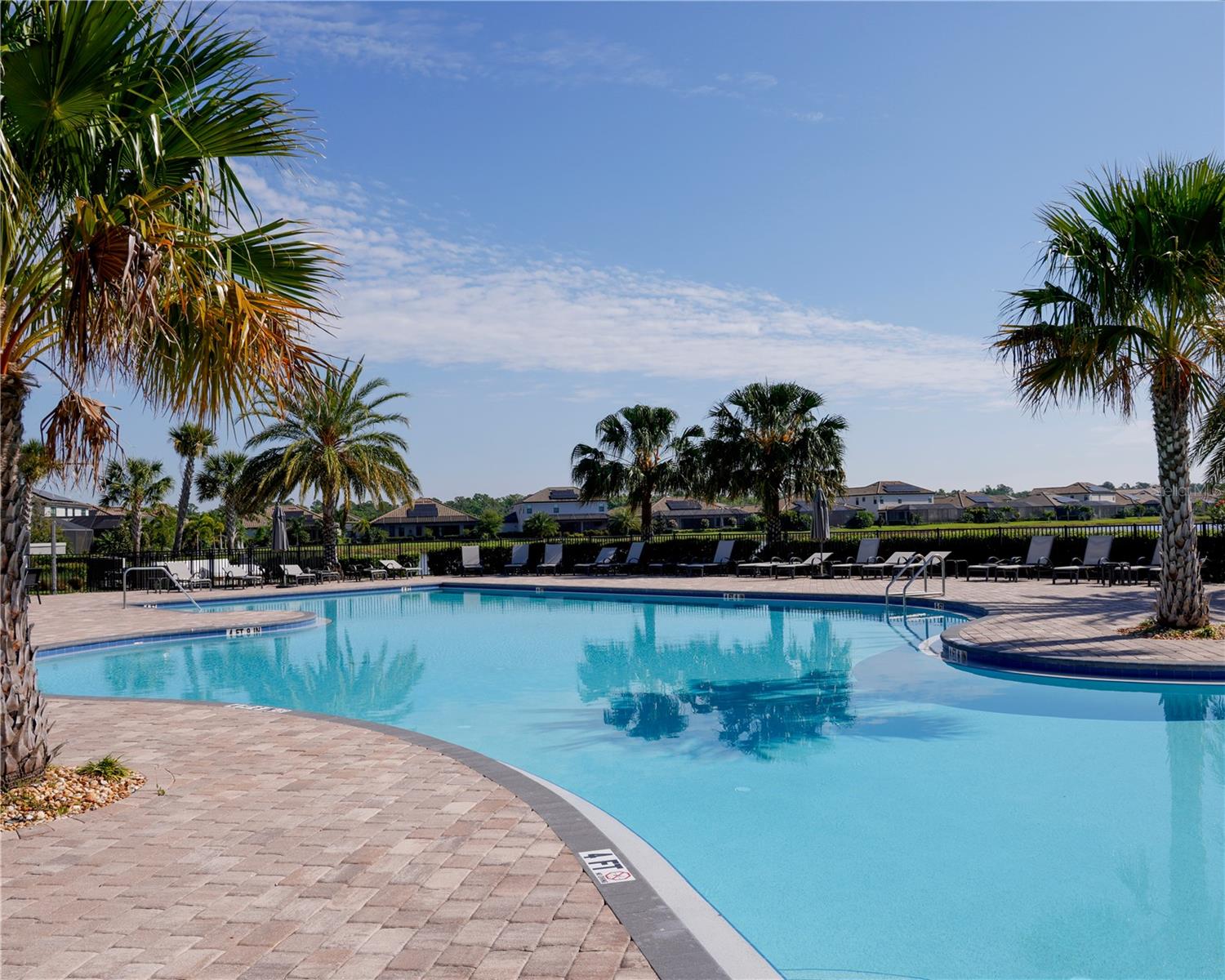 Image 50 of 62 For 17221 Blue Ridge Place