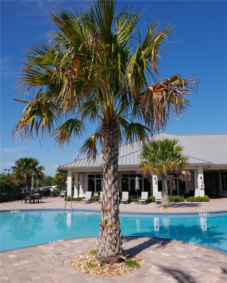 Image 51 of 62 For 17221 Blue Ridge Place