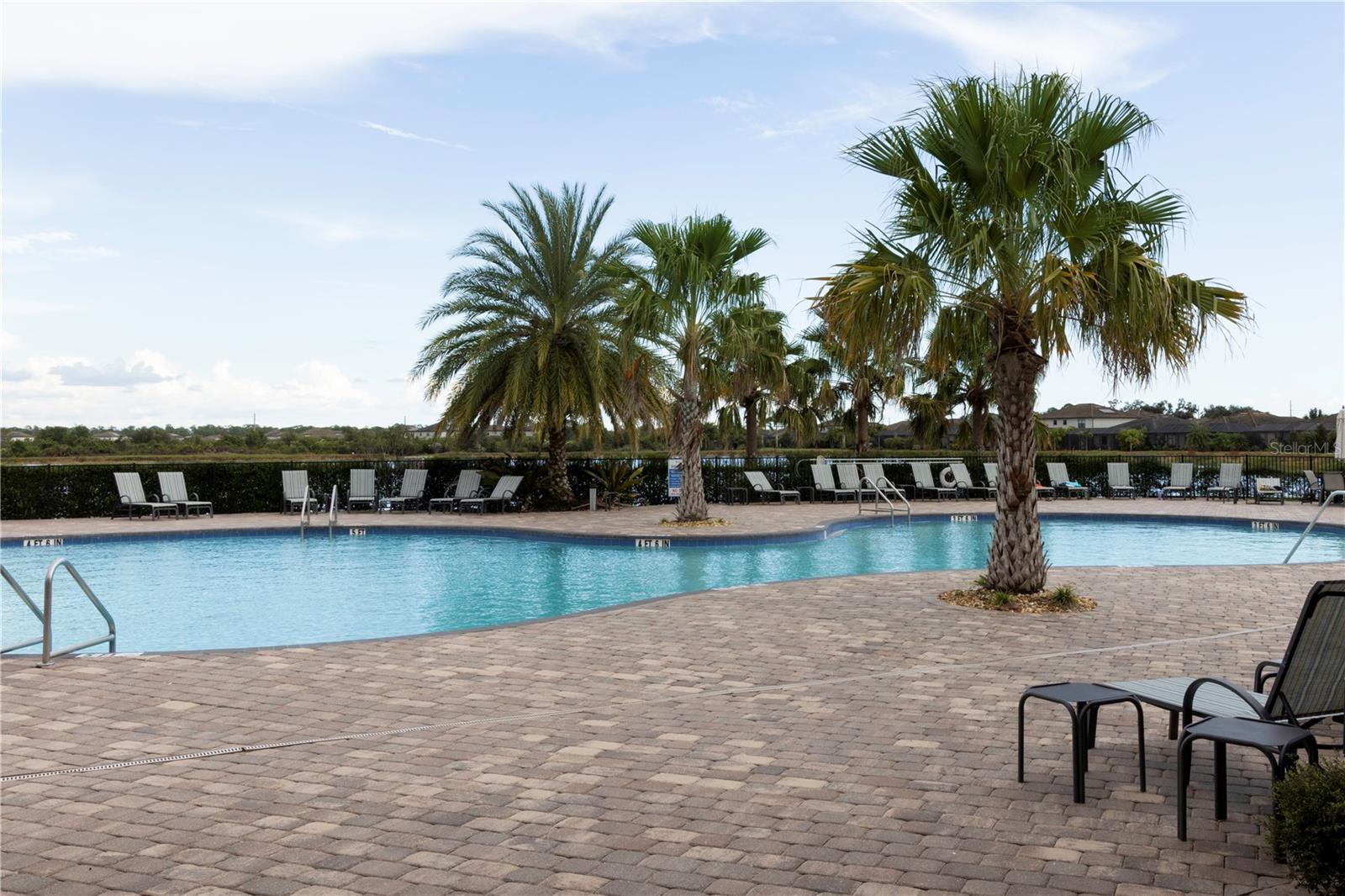 Image 52 of 62 For 17221 Blue Ridge Place