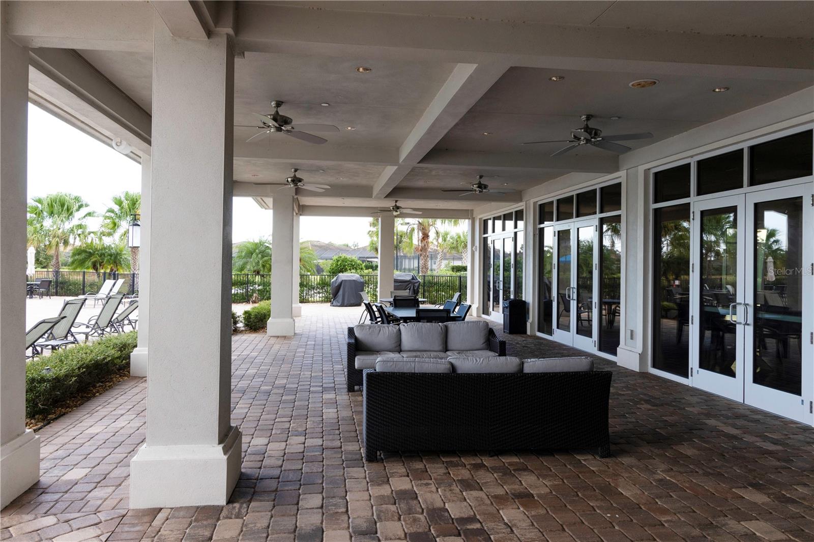 Image 54 of 62 For 17221 Blue Ridge Place