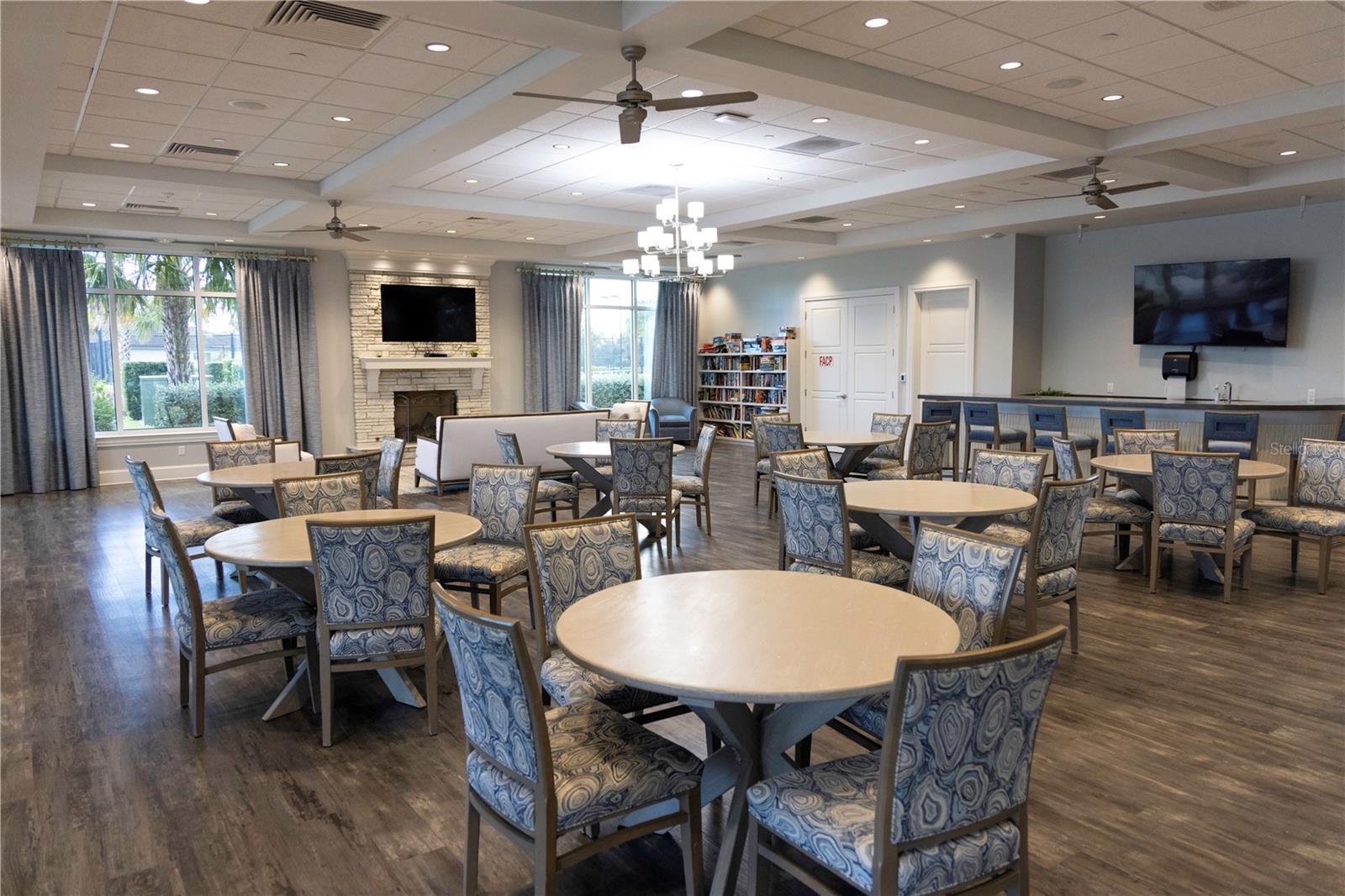 Image 55 of 62 For 17221 Blue Ridge Place