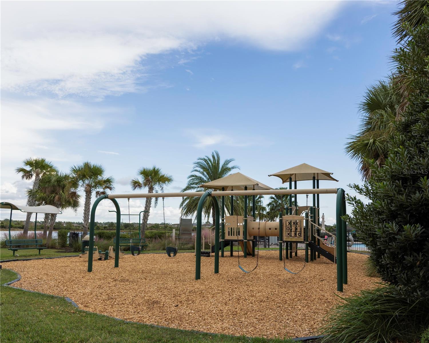 Image 57 of 62 For 17221 Blue Ridge Place