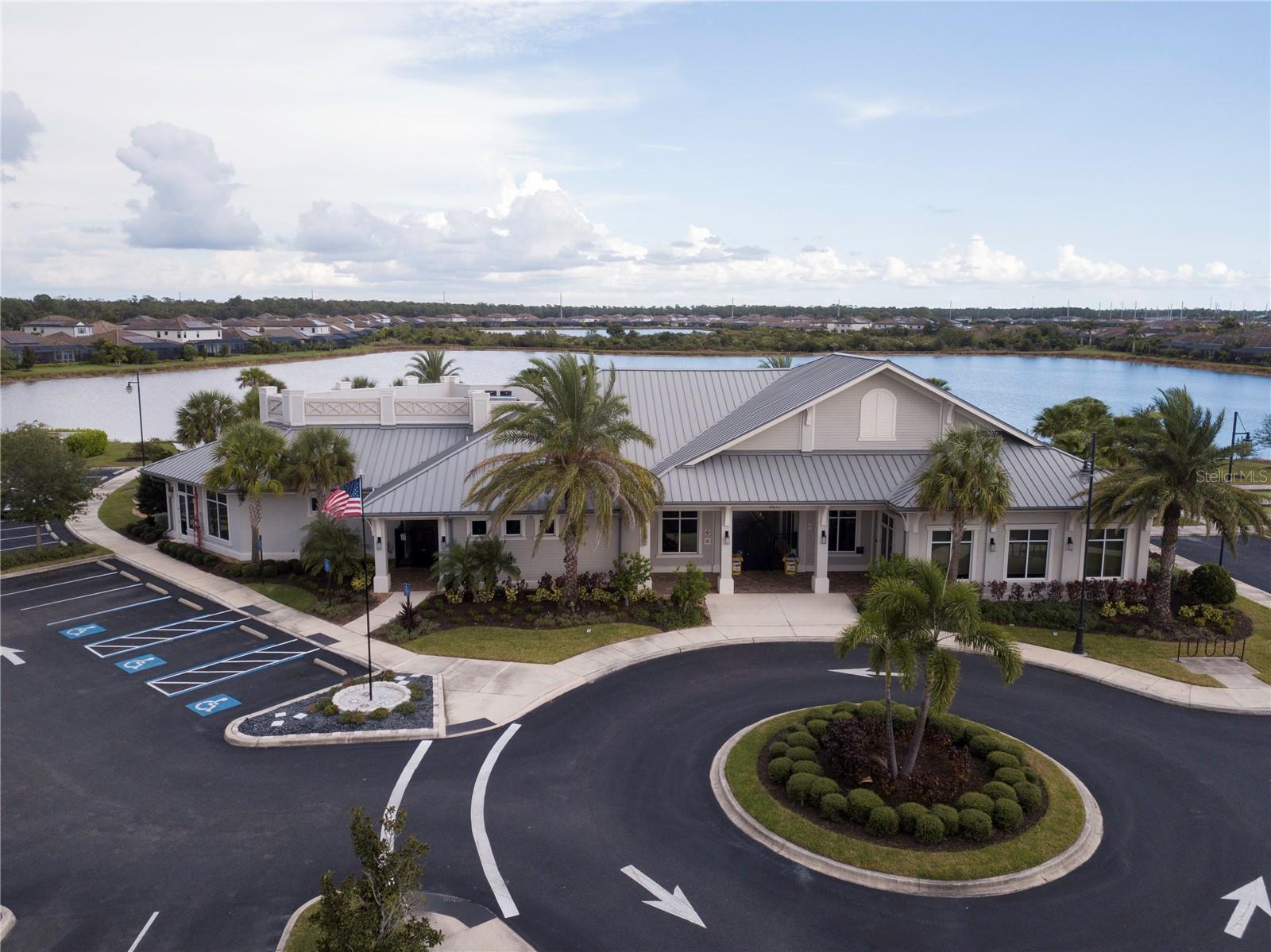 Image 61 of 62 For 17221 Blue Ridge Place