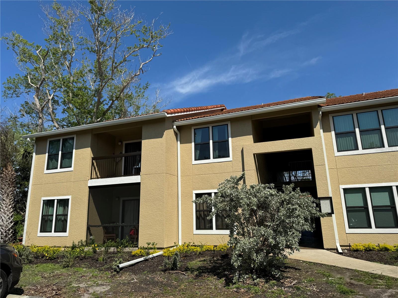 Details for 4036 Crockers Lake Boulevard 21, SARASOTA, FL 34238