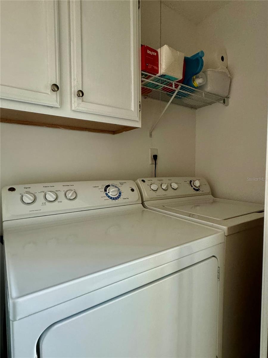 Image 11 of 19 For 4036 Crockers Lake Boulevard 21