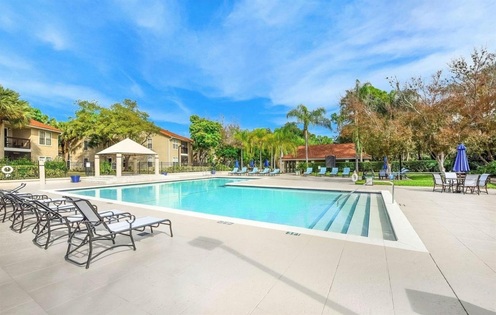 Image 12 of 19 For 4036 Crockers Lake Boulevard 21