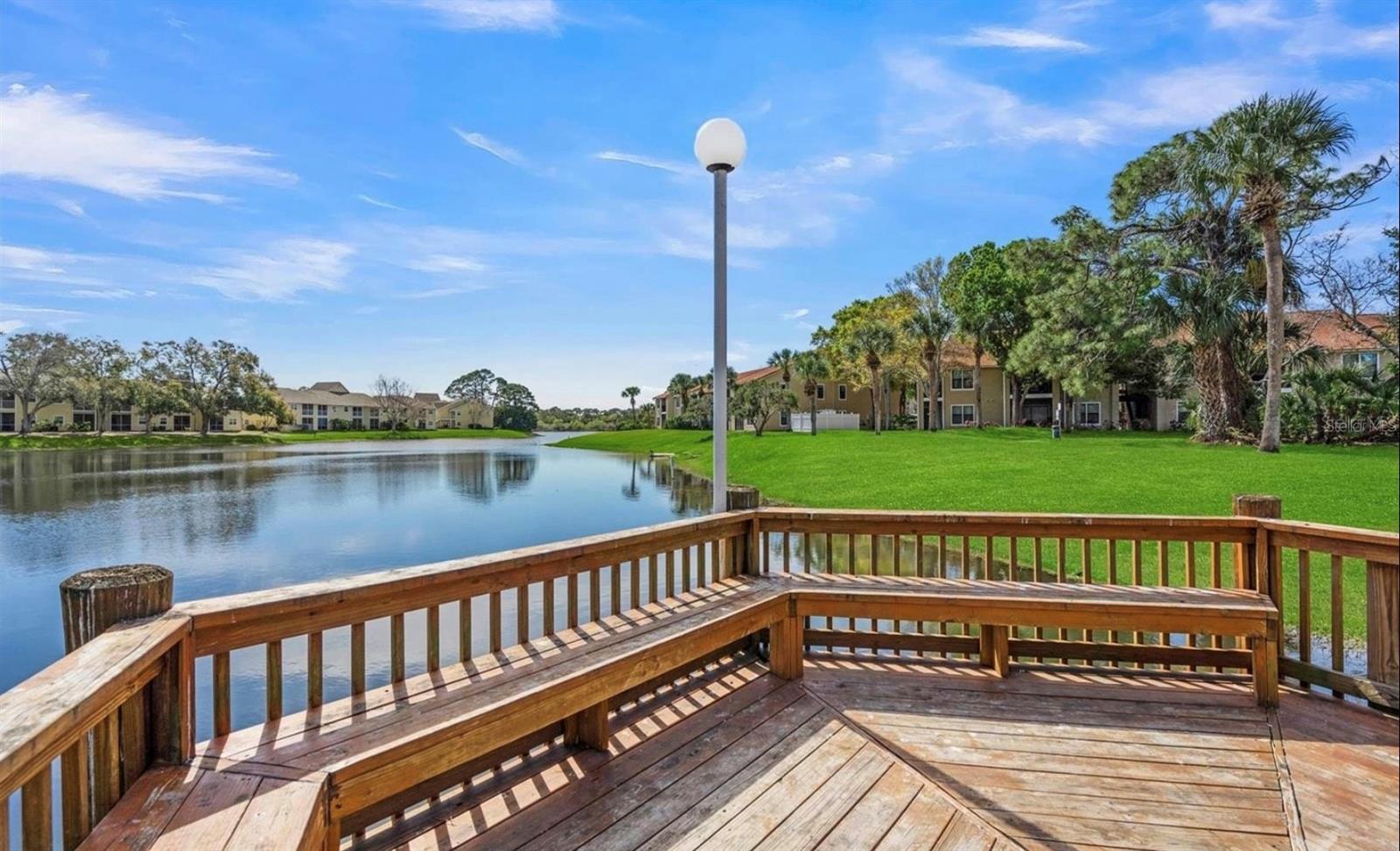 Image 16 of 19 For 4036 Crockers Lake Boulevard 21