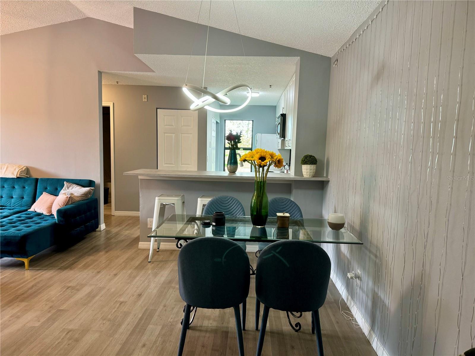 Image 2 of 19 For 4036 Crockers Lake Boulevard 21