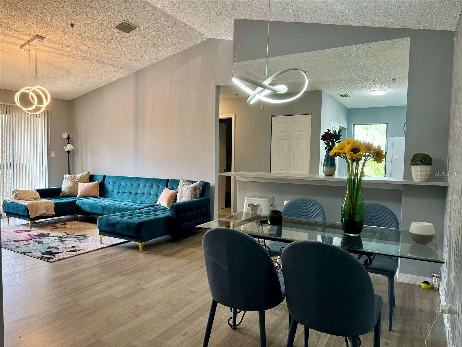 Image 3 of 19 For 4036 Crockers Lake Boulevard 21