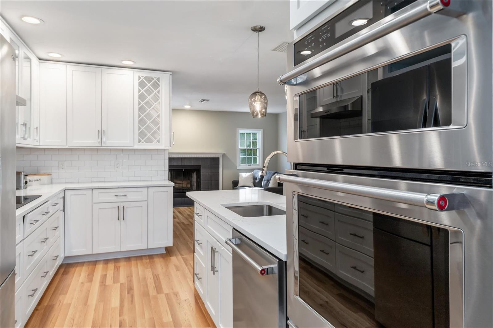 Image 14 of 38 For 1231 Orange Avenue