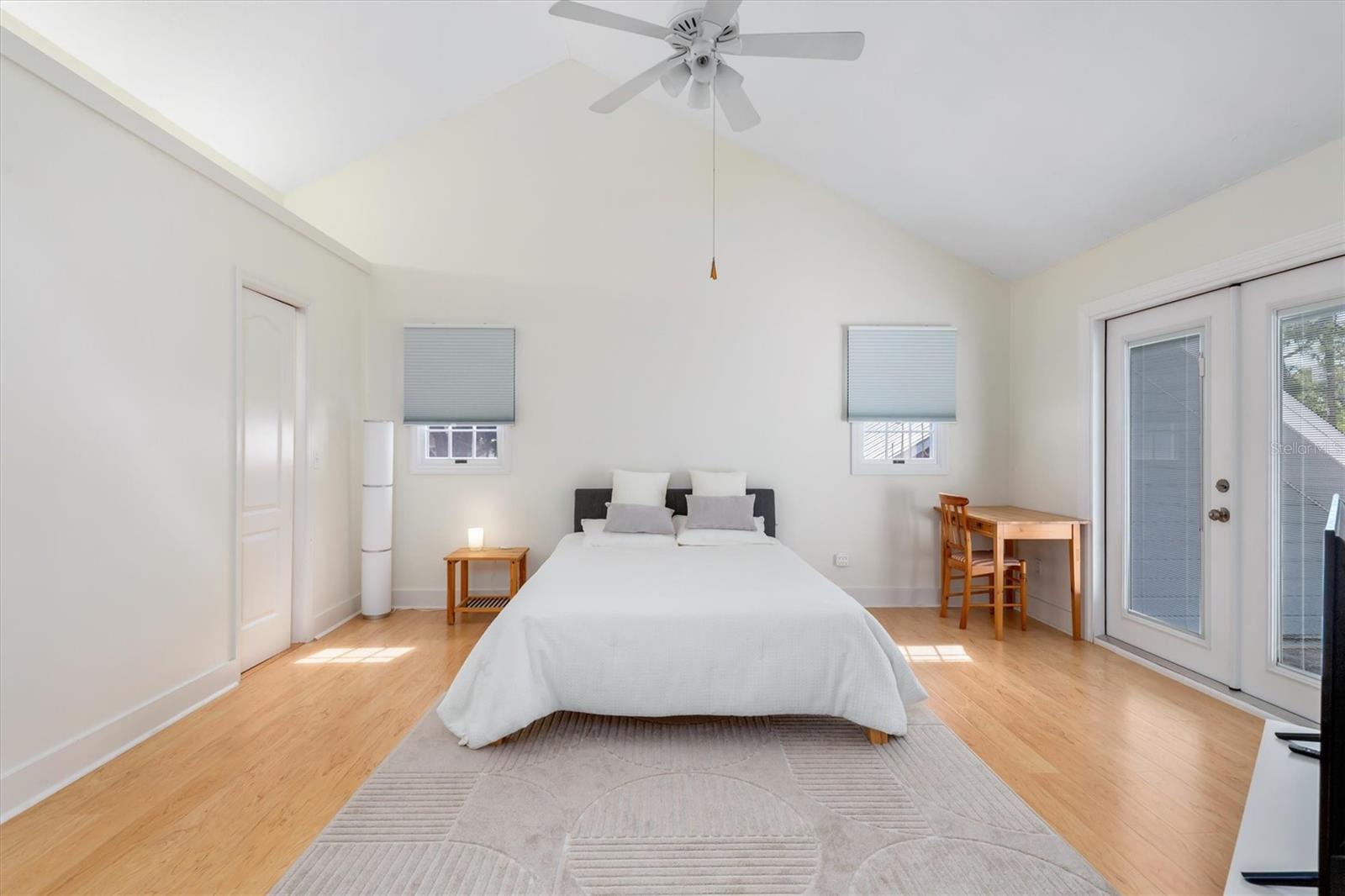 Image 15 of 38 For 1231 Orange Avenue