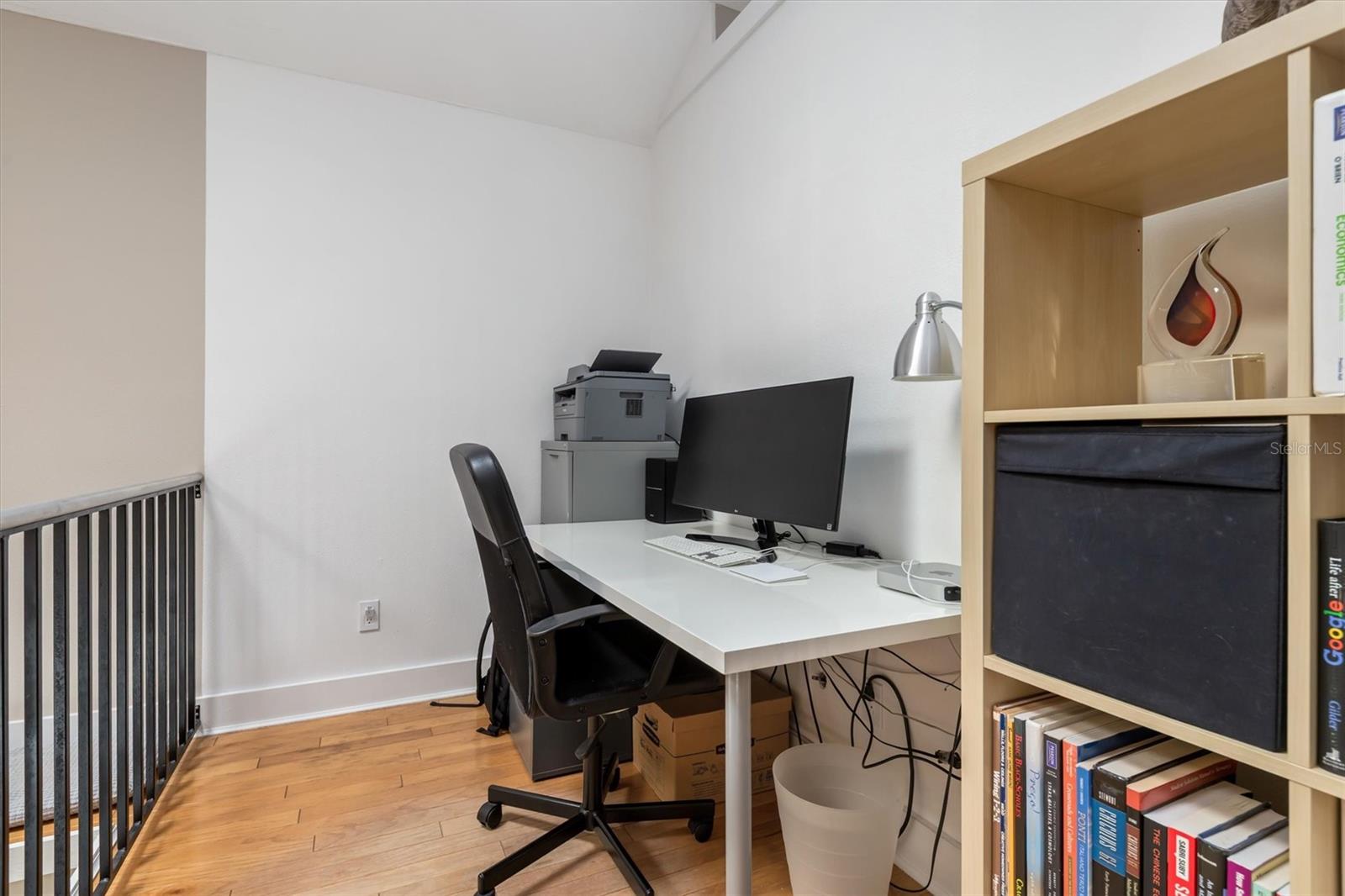 Image 20 of 38 For 1231 Orange Avenue