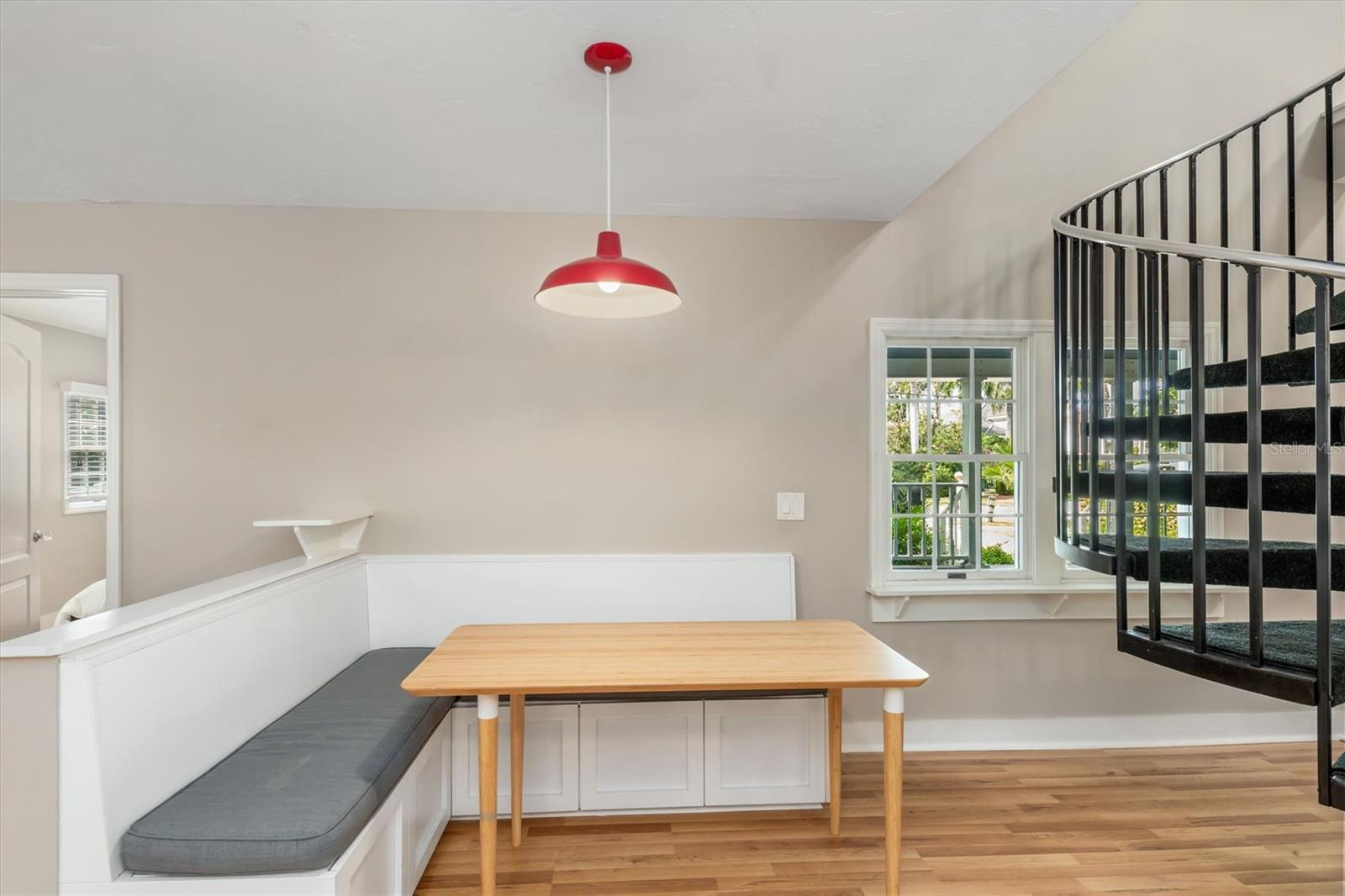 Image 21 of 38 For 1231 Orange Avenue