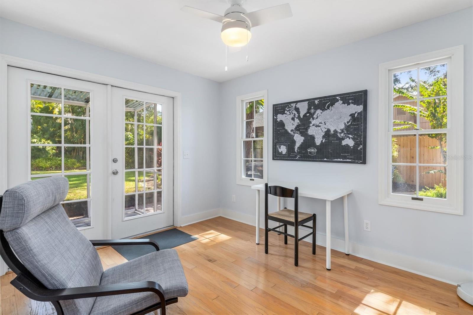 Image 26 of 38 For 1231 Orange Avenue