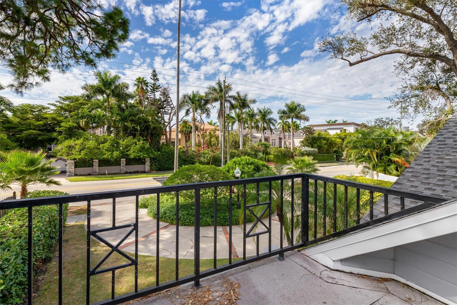 Image 30 of 38 For 1231 Orange Avenue