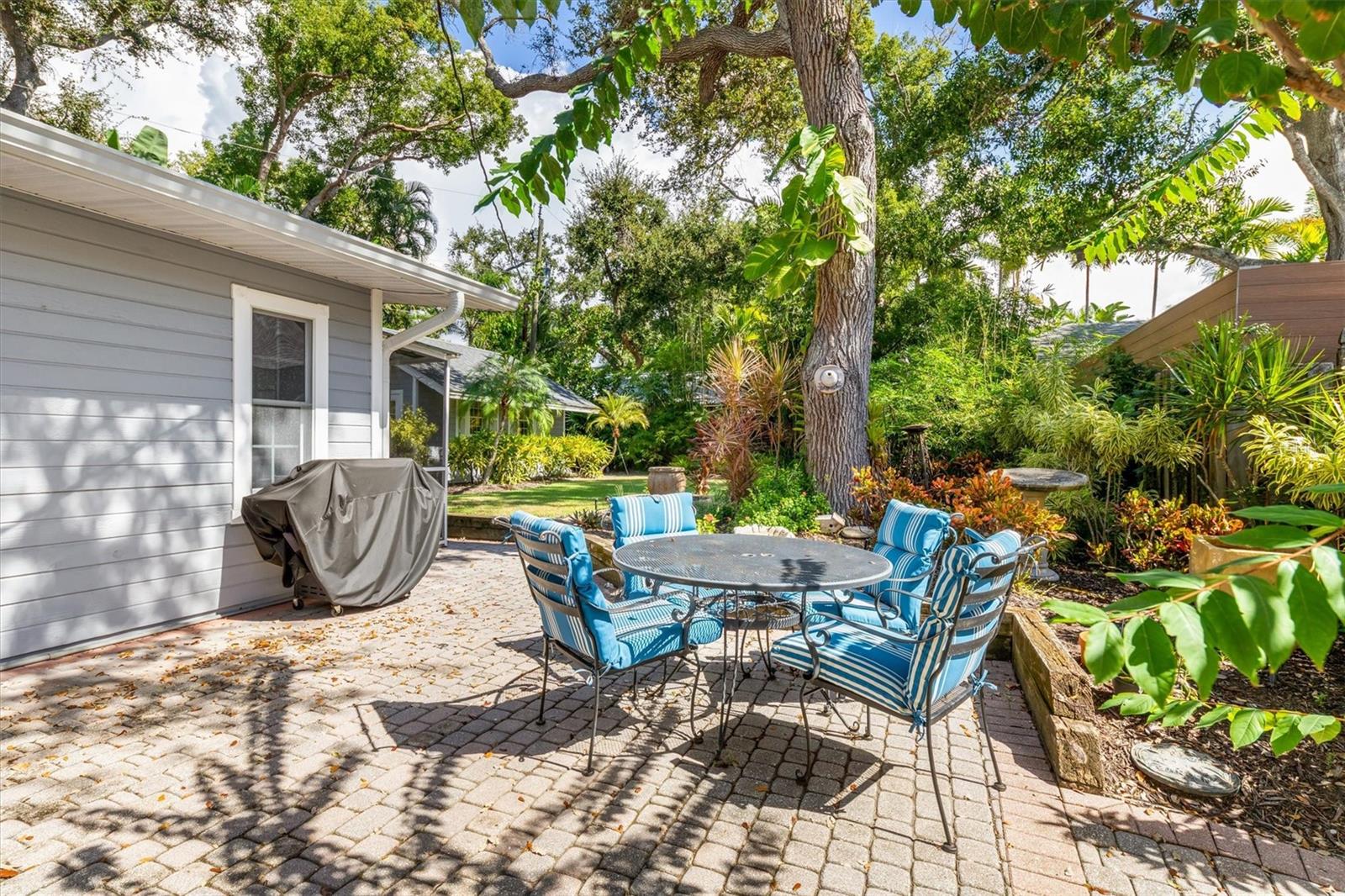 Image 34 of 38 For 1231 Orange Avenue