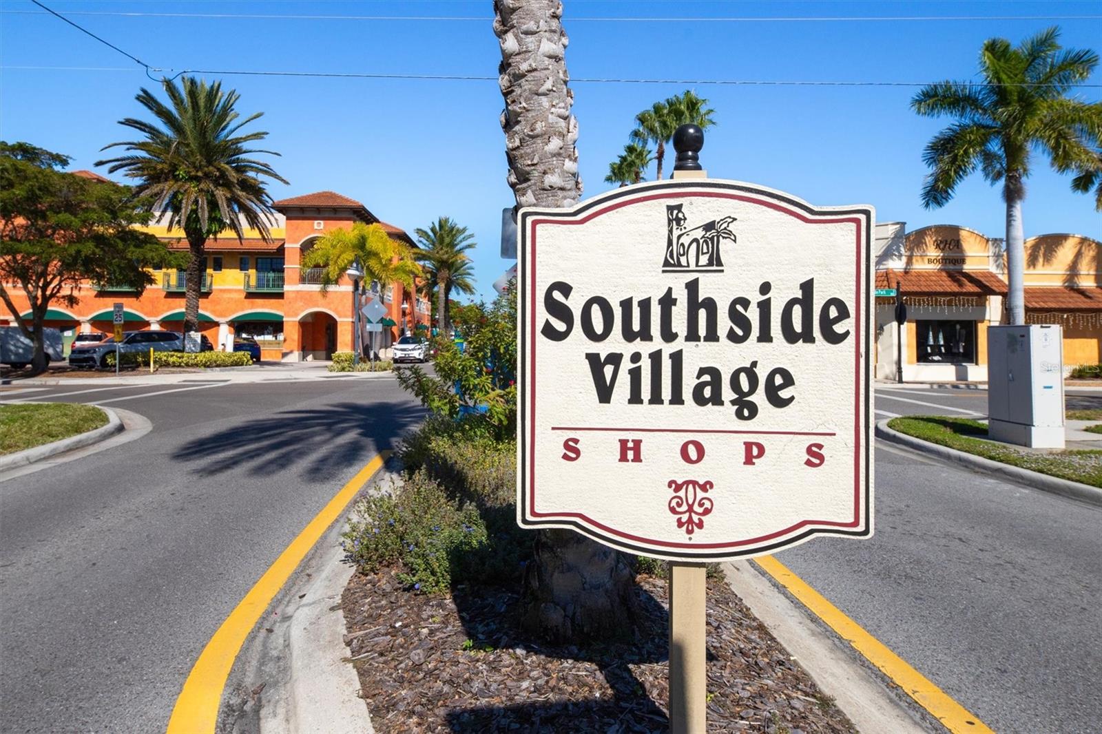 Image 36 of 38 For 1231 Orange Avenue