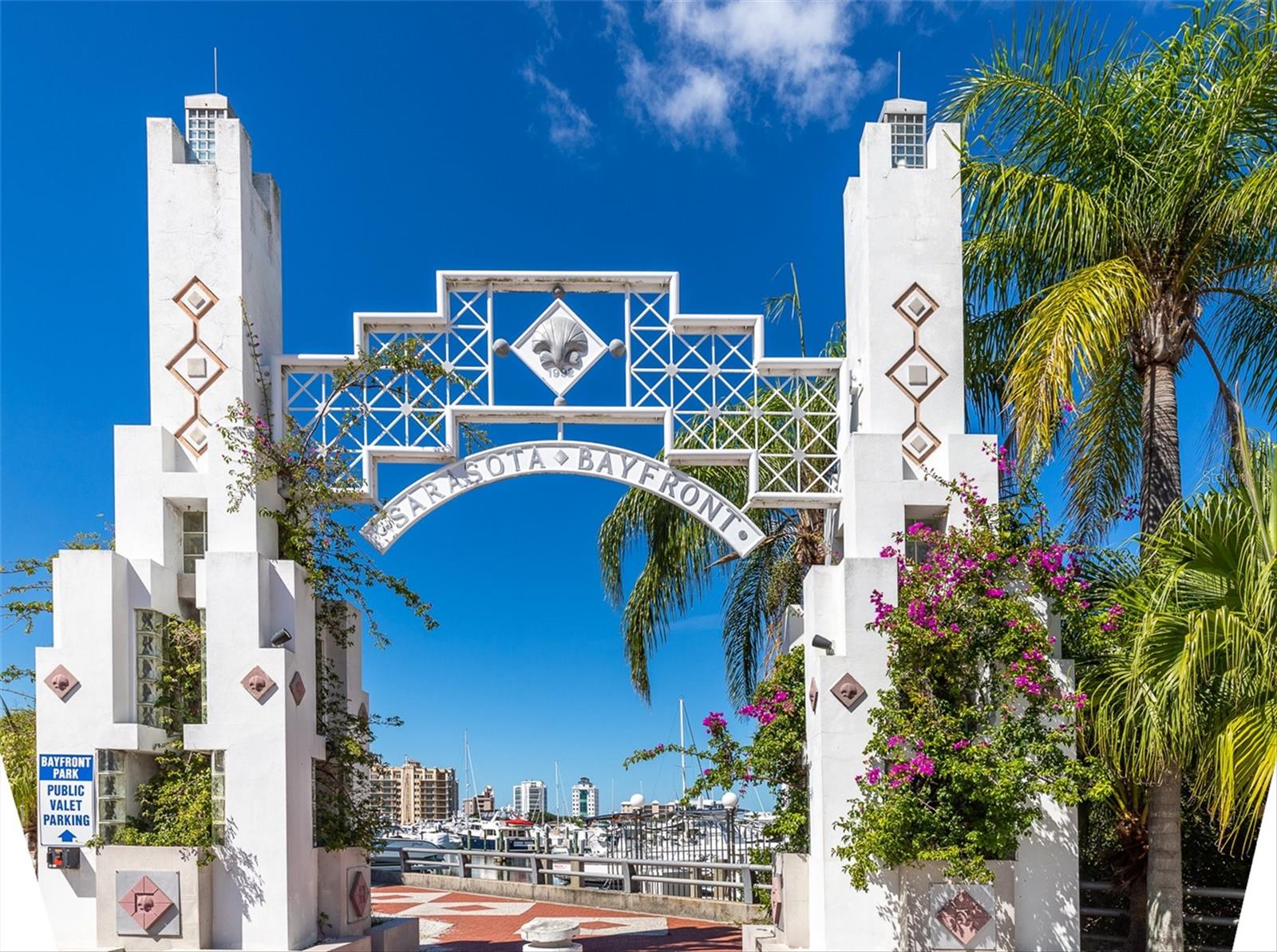 Image 37 of 38 For 1231 Orange Avenue