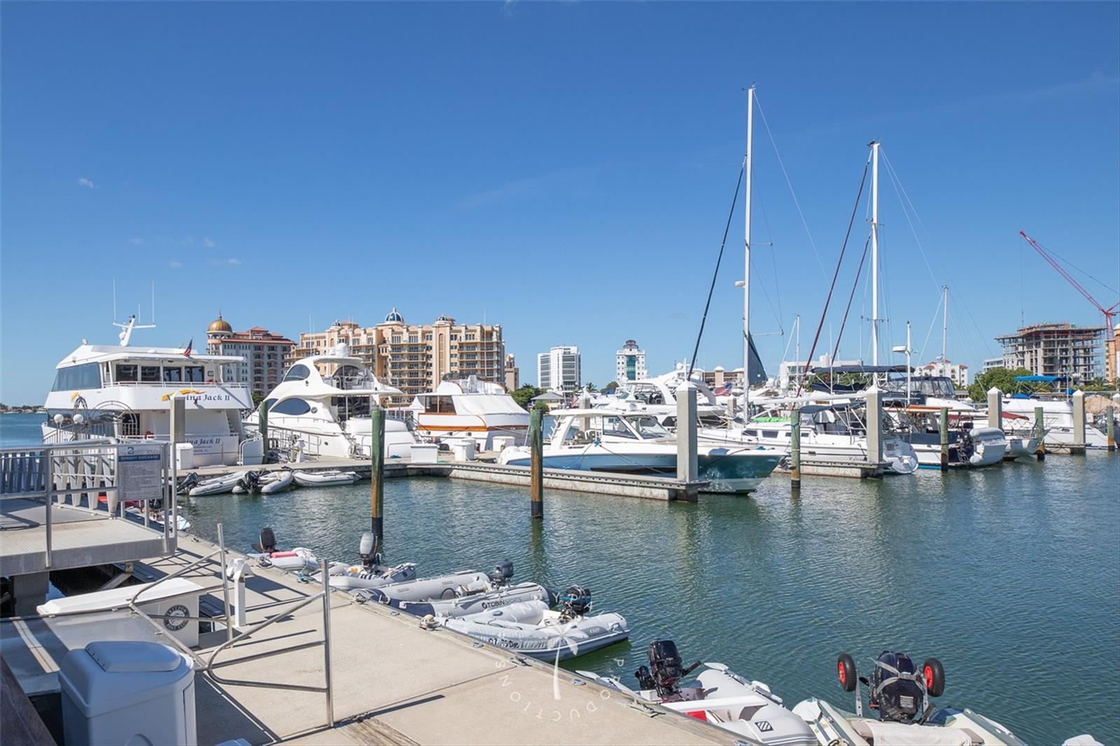 Image 38 of 38 For 1231 Orange Avenue