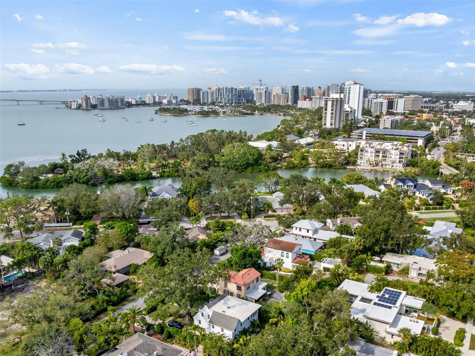 Image 6 of 38 For 1231 Orange Avenue