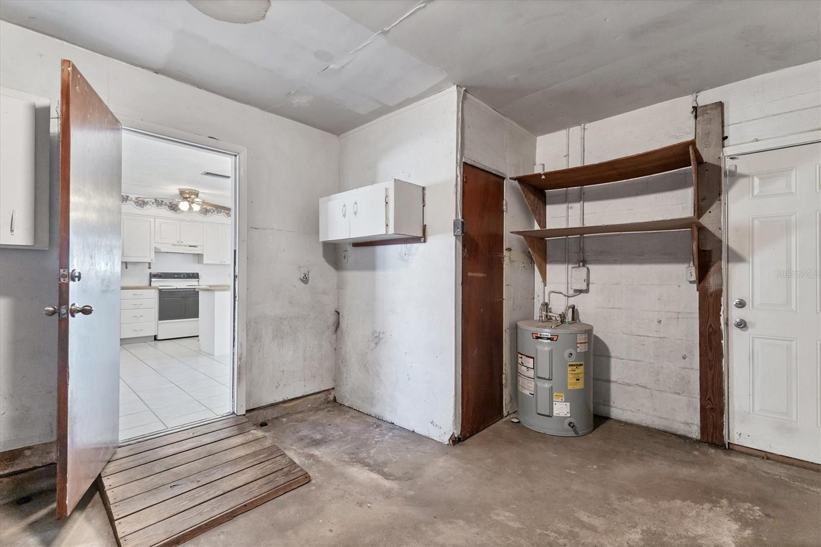 Image 10 of 20 For 3112 52nd Avenue Drive W