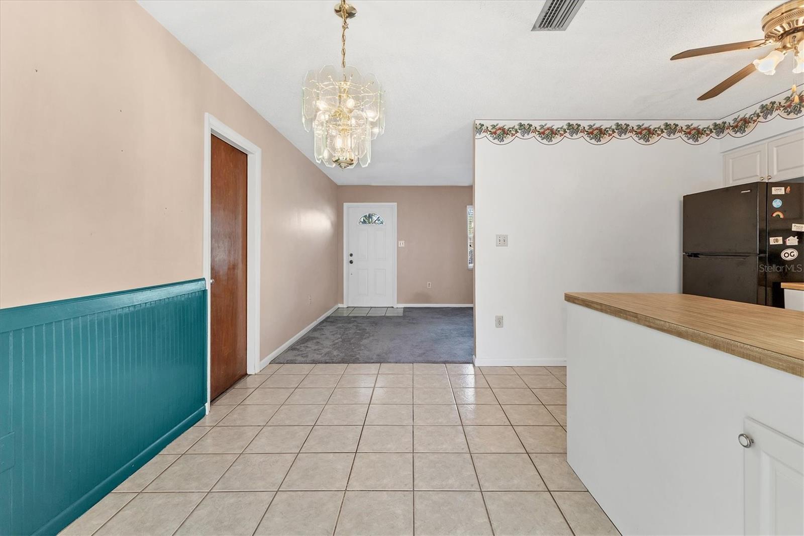 Image 11 of 20 For 3112 52nd Avenue Drive W