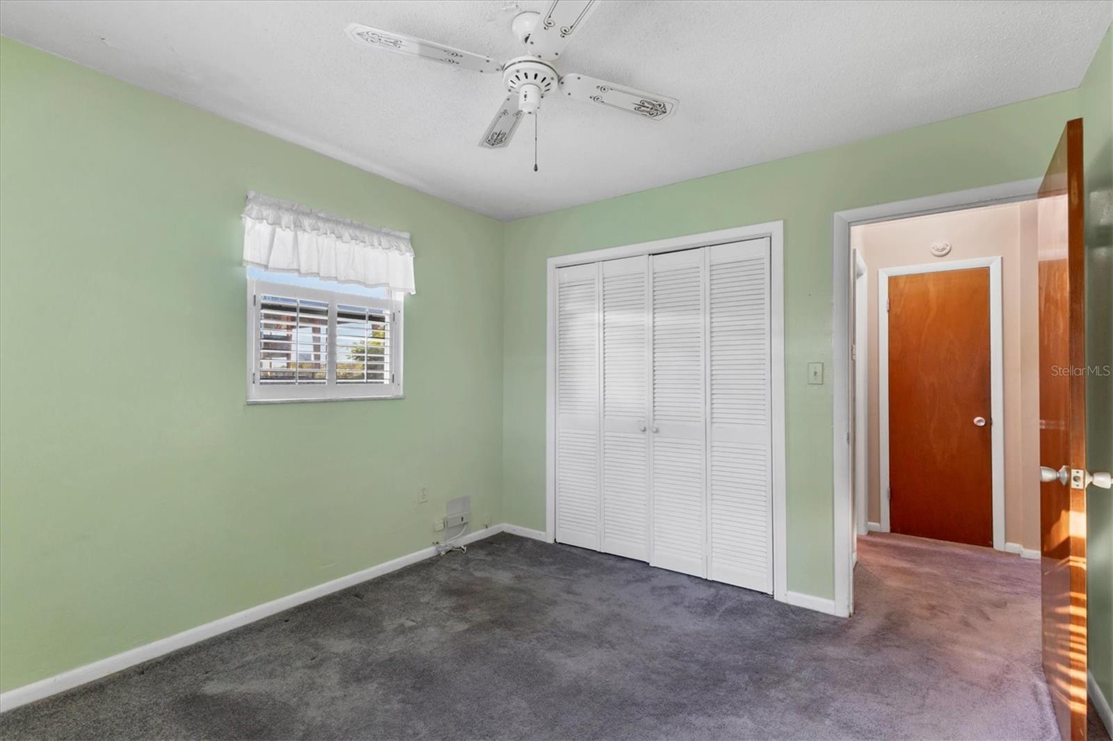 Image 12 of 20 For 3112 52nd Avenue Drive W